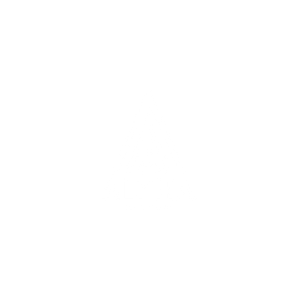Alpha